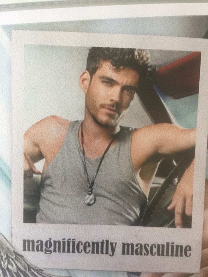 Collier Dragon Fighter Story - photo numéro 3