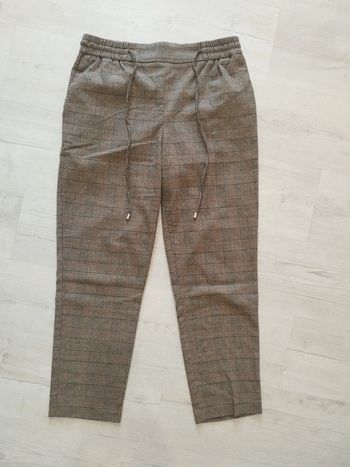 Jogpant Promod taille 40
