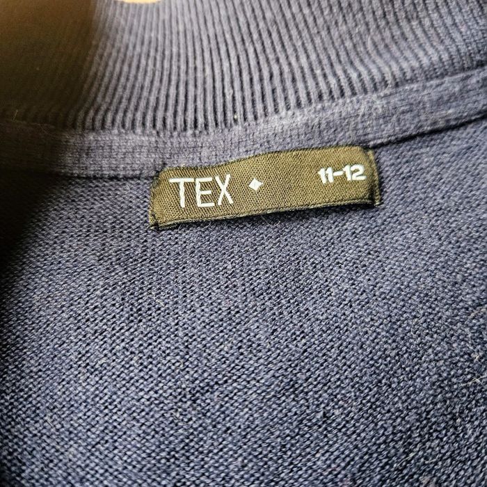 Gilet marine - 12 ans - photo numéro 5