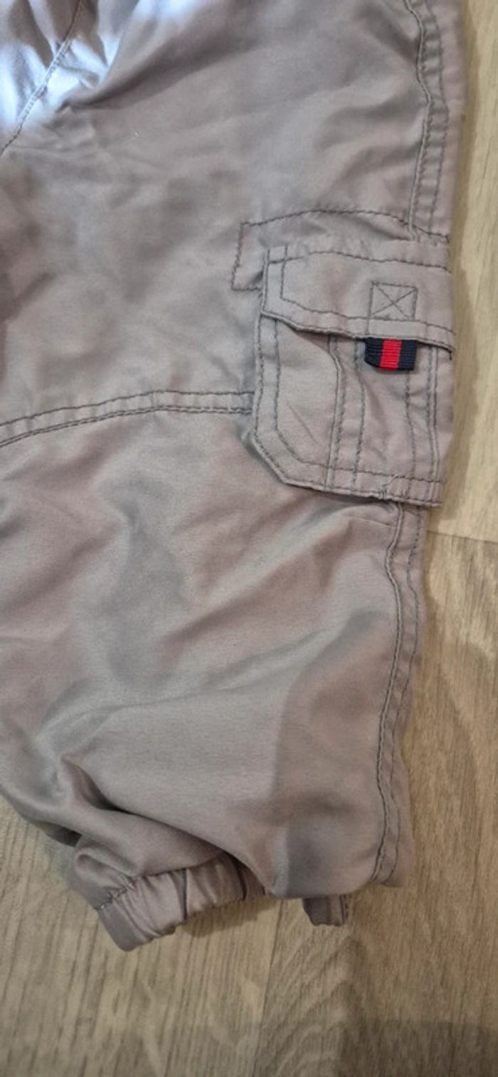 Ensemble garçon - 18 mois - photo numéro 9