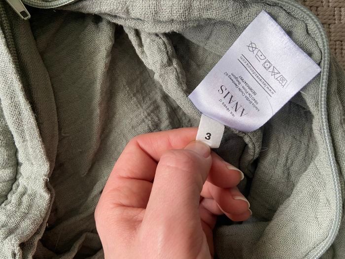 Gigoteuse - photo numéro 5