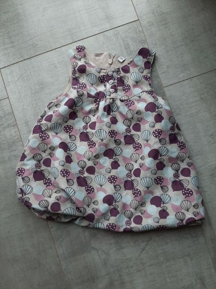 Robe