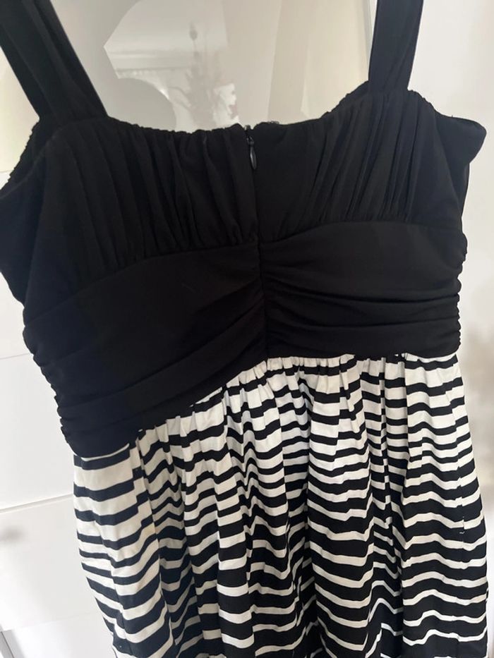 Robe été - photo numéro 4