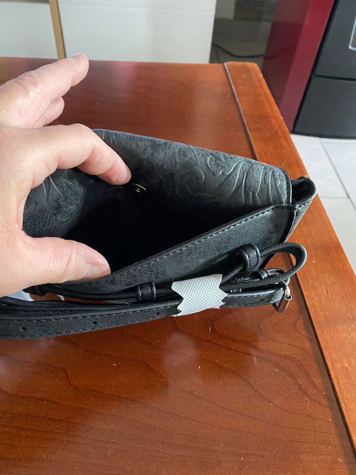 Sac. - photo numéro 3