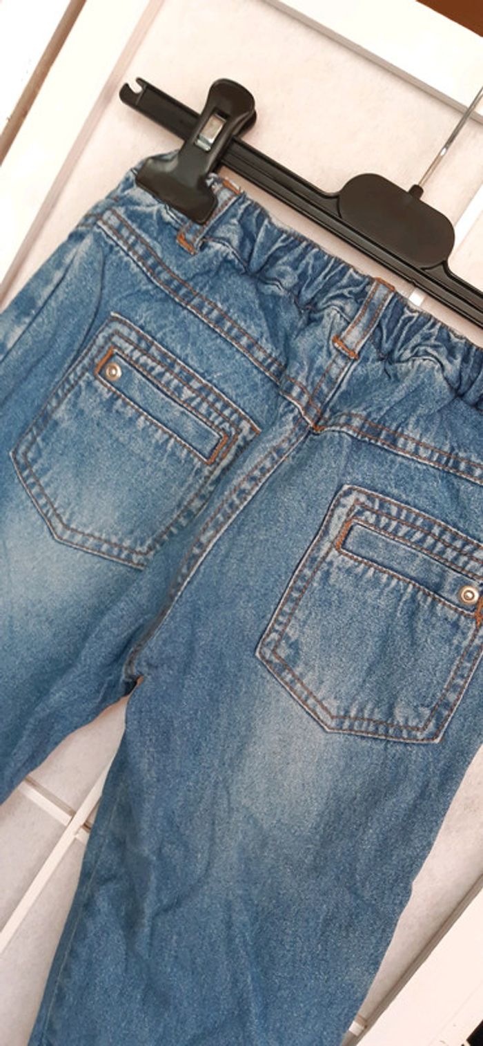Pantalon 2 ans - photo numéro 6