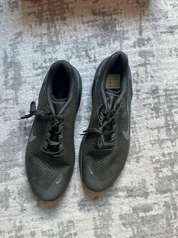 Nike air zoom tr 1 - photo numéro 4