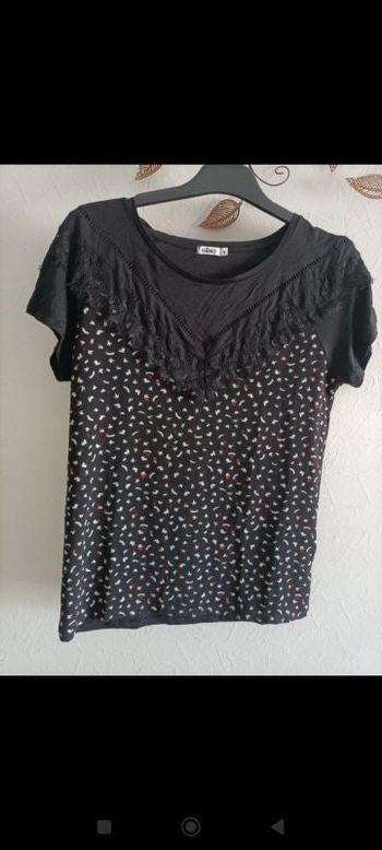 T shirt36