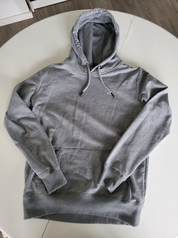 Sweat doone - photo numéro 2