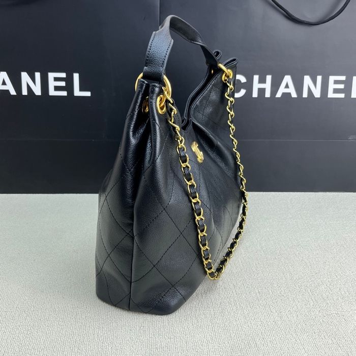 Chanel  25A 9116 - photo numéro 3