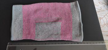 genouillère de maintien