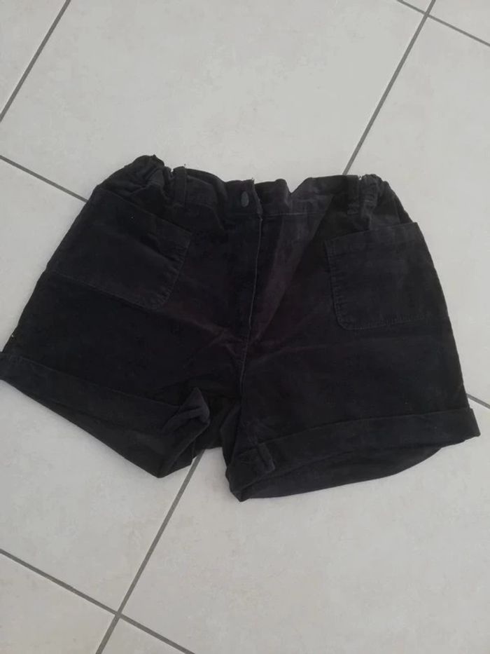 Lot 12 ans fille - photo numéro 5