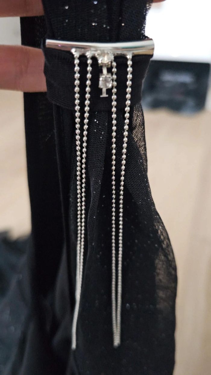 Robe Cache Cache - photo numéro 2