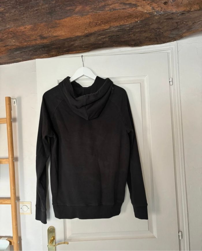 Pull O’neill - photo numéro 2