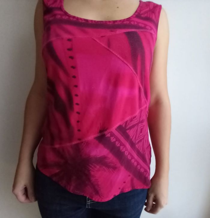 Ensemble Un Jour Ailleurs - photo numéro 2