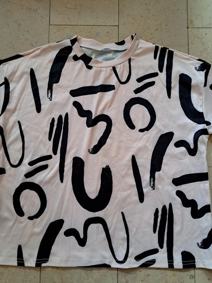 Ensemble femme Taille XL - photo numéro 3