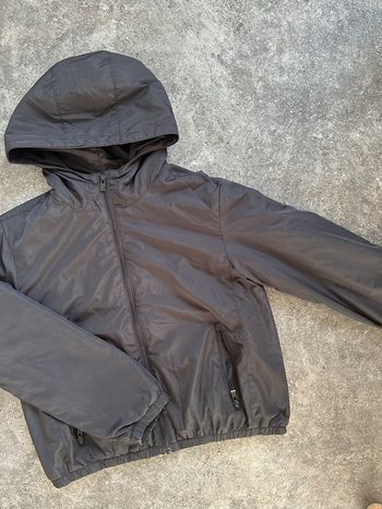 Veste 🦊 13/14 ans 🦊 OVS 