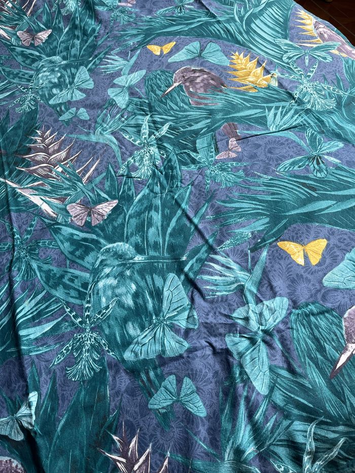 Housse de couette - photo numéro 2