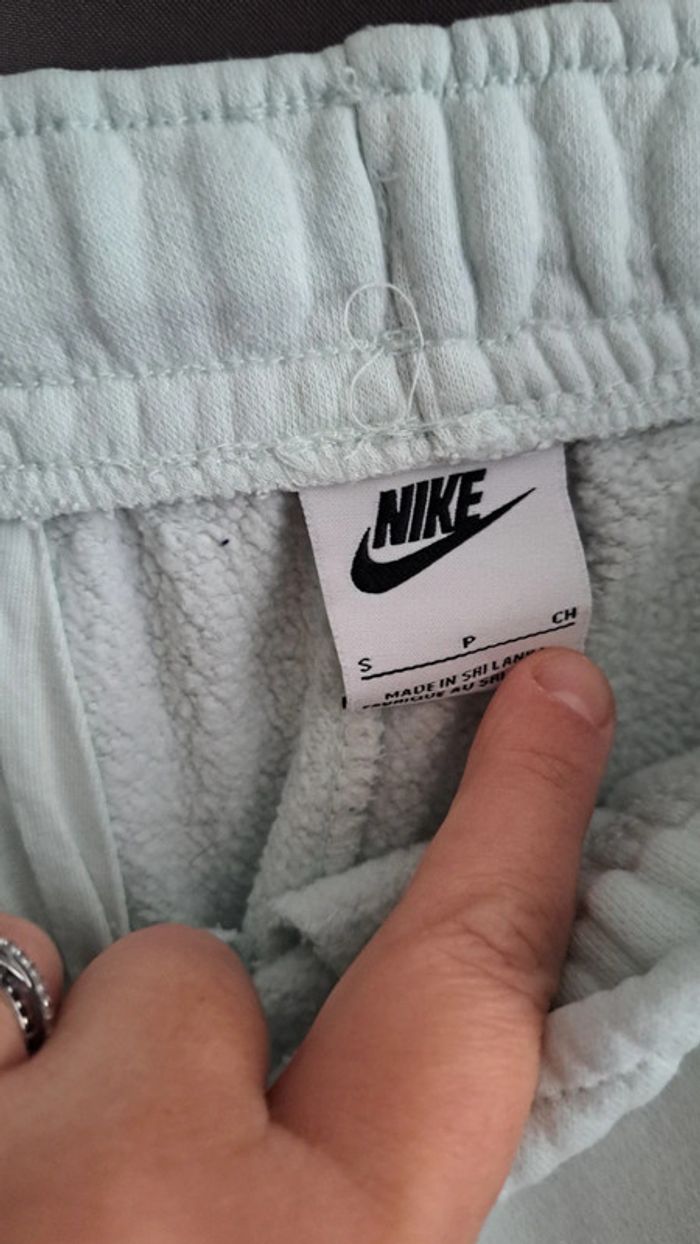 Ensemble Nike rare - photo numéro 6