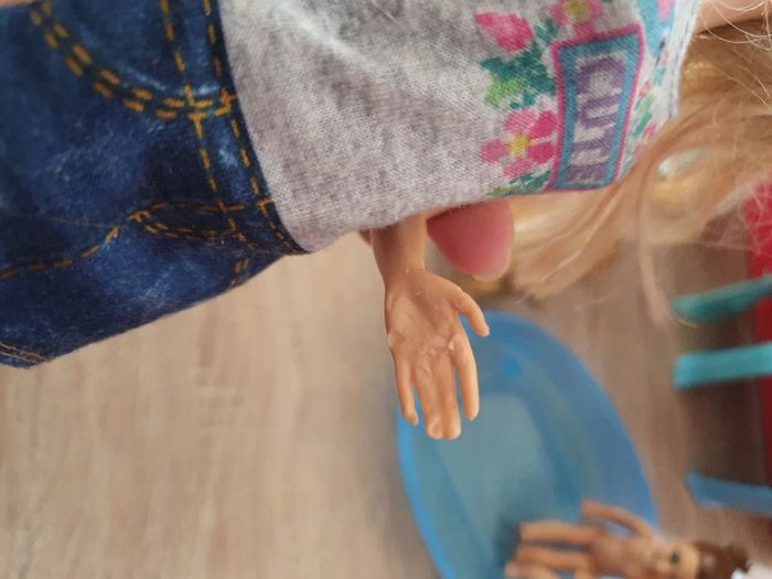 Barbie - photo numéro 6