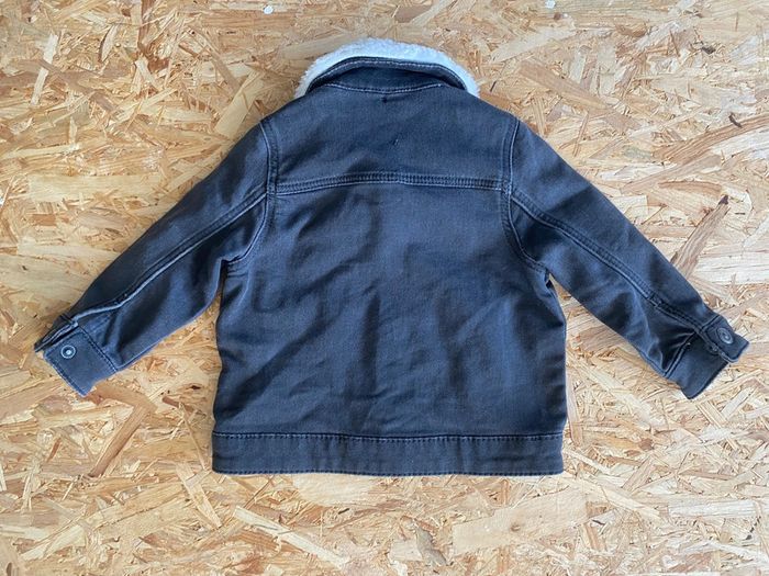 Veste 18 mois Tape à l’œil - photo numéro 3