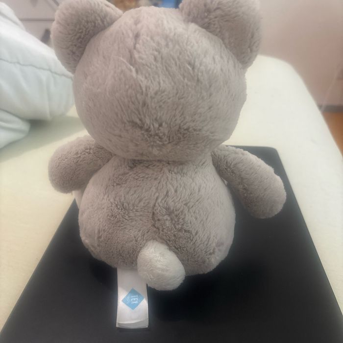 Doudou pour enfants - photo numéro 2