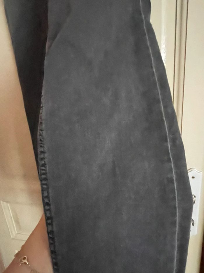 Pantalon grossesse 38 skinny - photo numéro 3