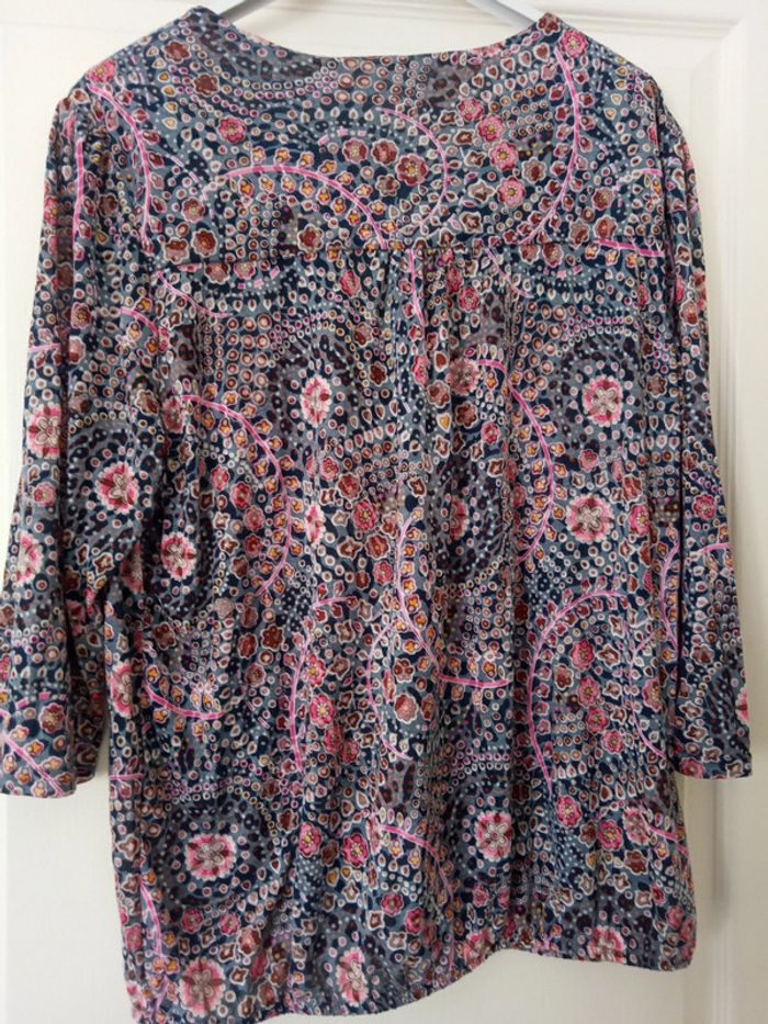 Tee-shirt - photo numéro 2