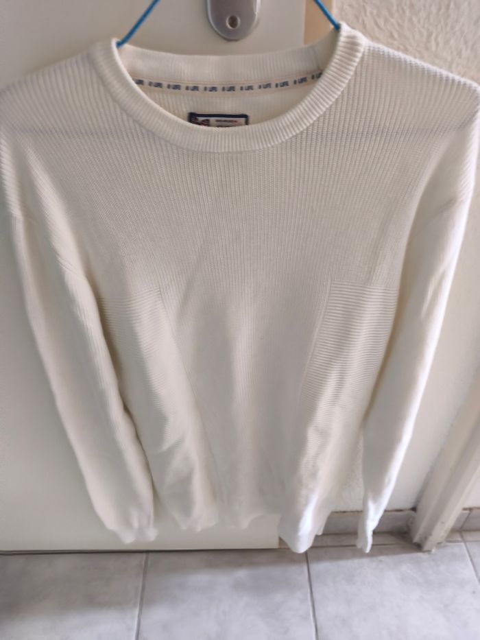 Vêtements homme - photo numéro 2