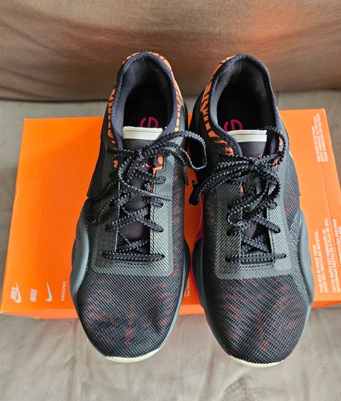 Nike air zoom superrep 3 - photo numéro 3