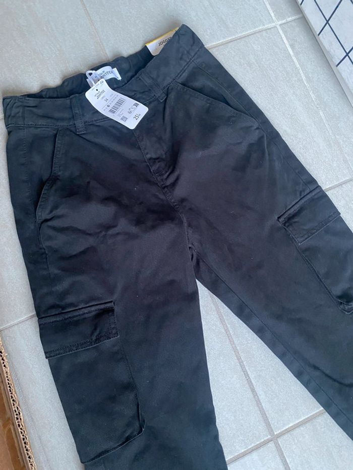 Jogger - photo numéro 2