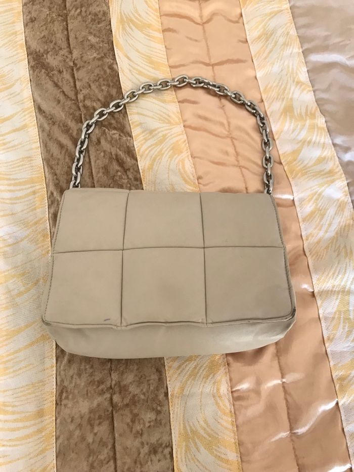 Sac à main - photo numéro 4