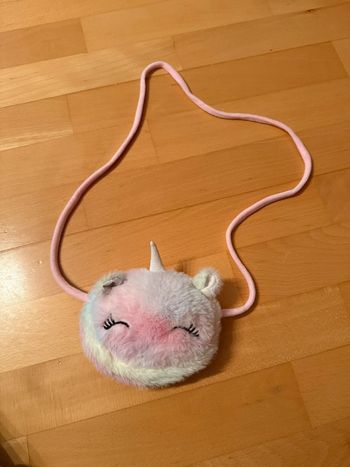 Sac enfant
