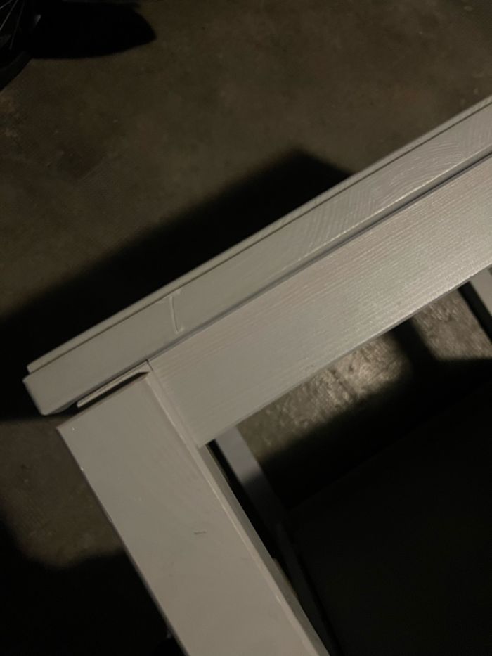 Table basse - photo numéro 4