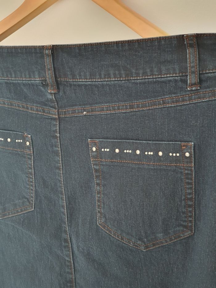 Jupe - photo numéro 3