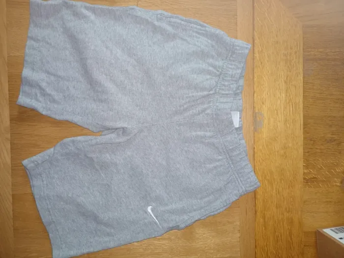 Short Nike