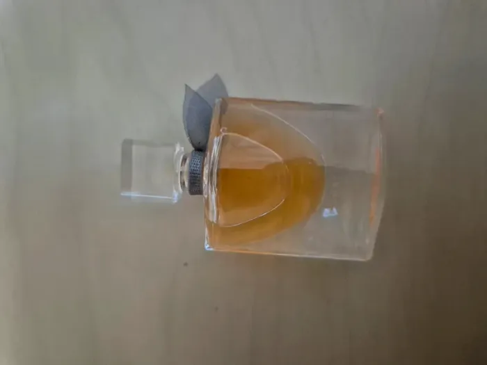 Lot 5 miniatures parfum - photo numéro 5