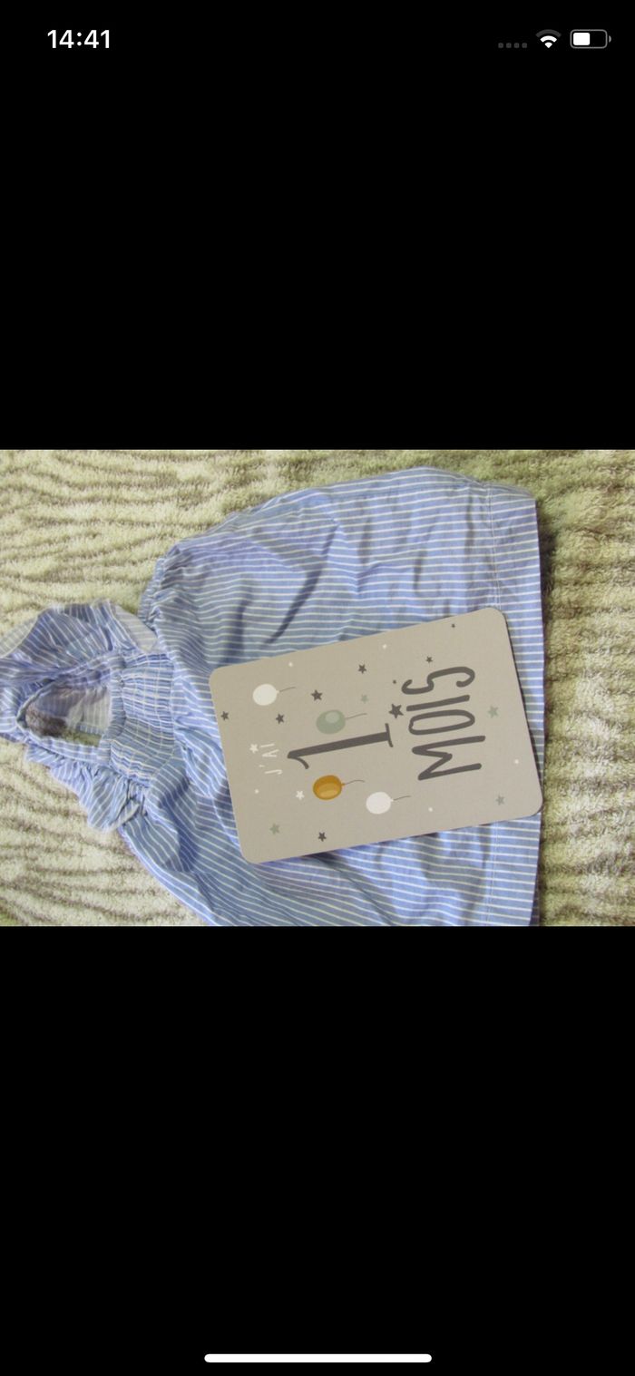 Lot - photo numéro 3