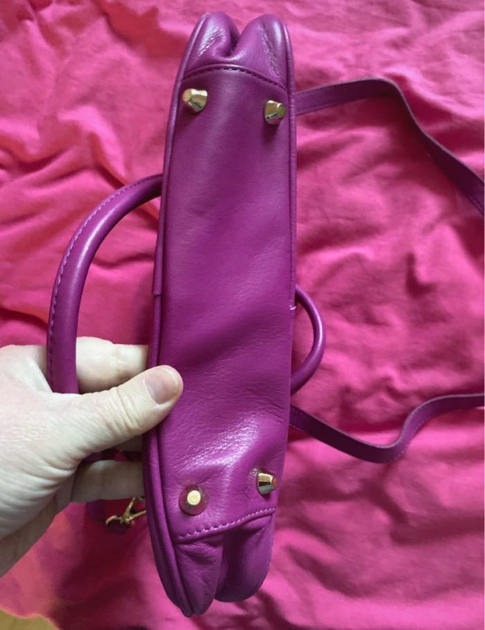 Sac  Lancaster - photo numéro 2