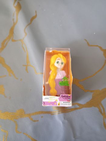 Mini brands Disney store édition serie 3