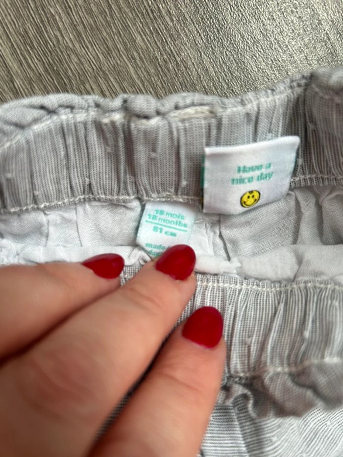 Ensemble - photo numéro 2