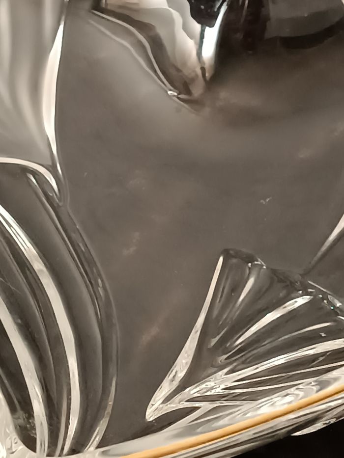 Boîte Coeur cristal - photo numéro 7