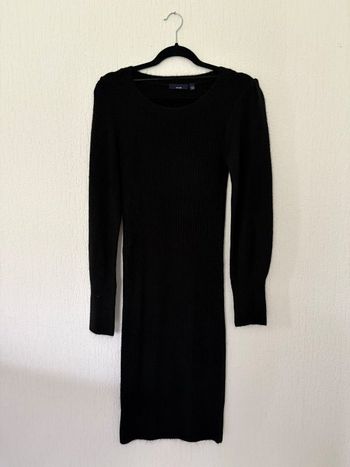 Robe kiabi taille S