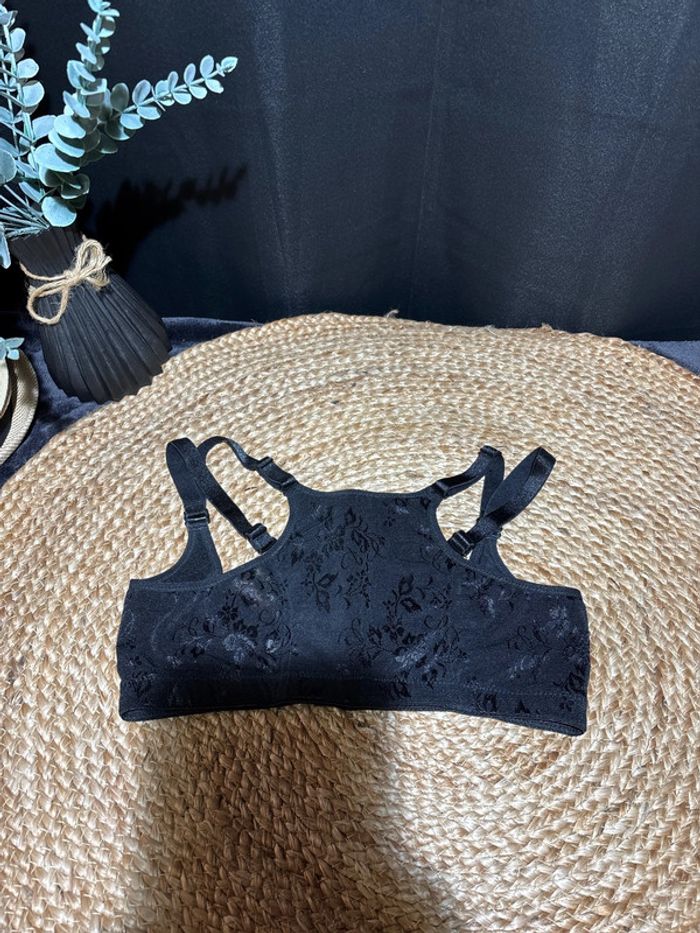 Xtreme bra femme taille 1 - photo numéro 3