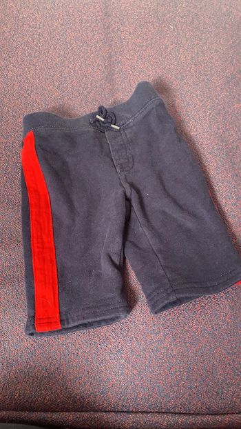 Jogging ralph Lauren