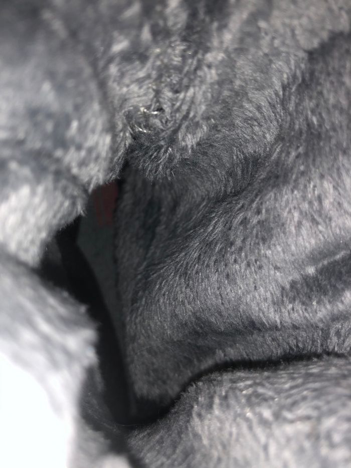 Bottes the north face - photo numéro 10