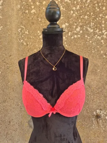 Soutien-gorge #b.a_basic 85C