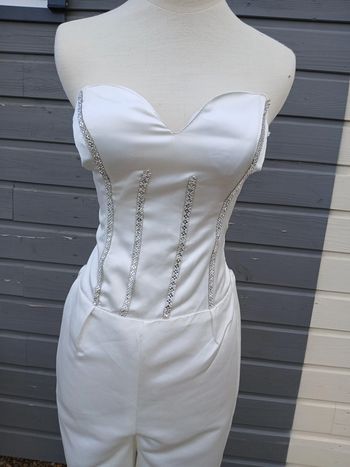 Combinaison chic Taille 36