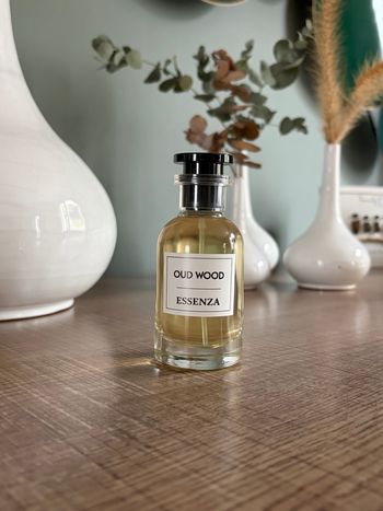 Oud Wood 100ml - Tom Ford