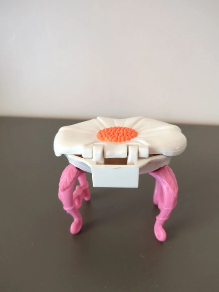 my little pony meuble - photo numéro 3