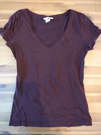 T shirt S